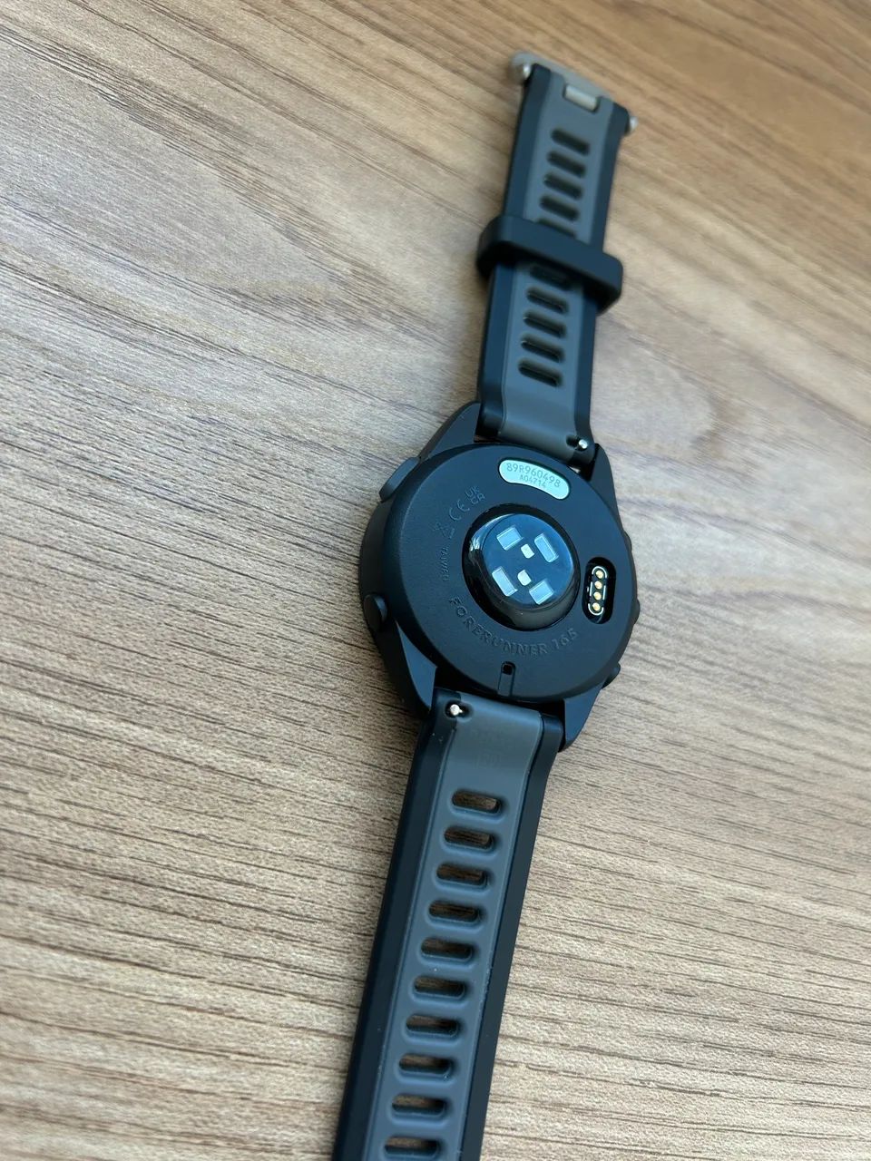 Garmin Forerunner 165 - Foto 5