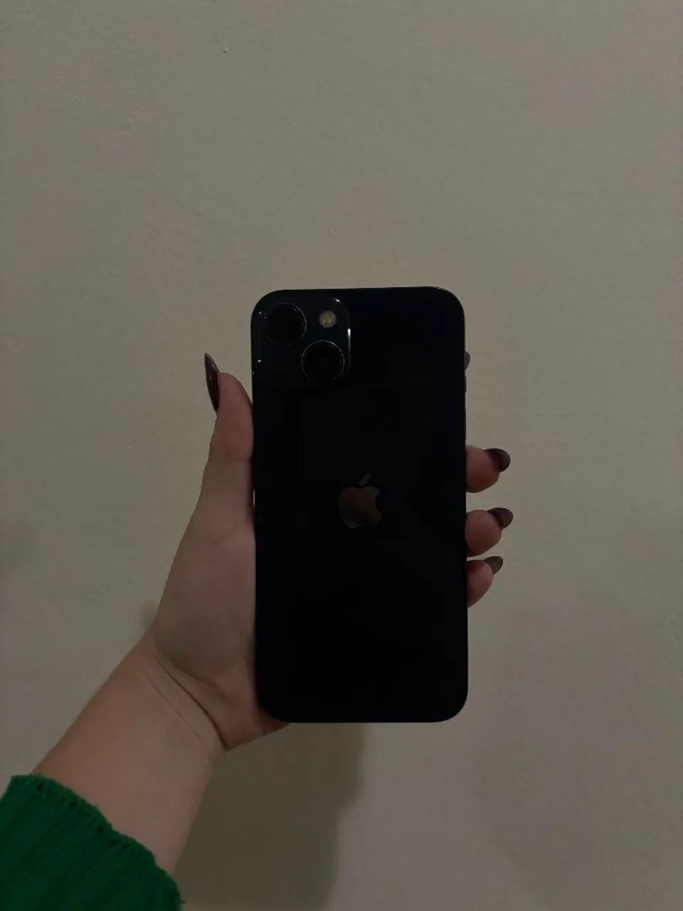 iphone 13 - 256gb - Foto 3