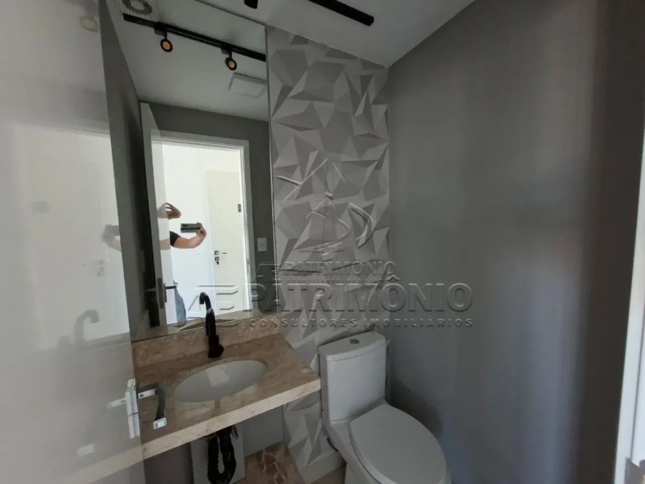 APARTAMENTO 3 QUARTOS - AVANT-GARDE - Foto 5