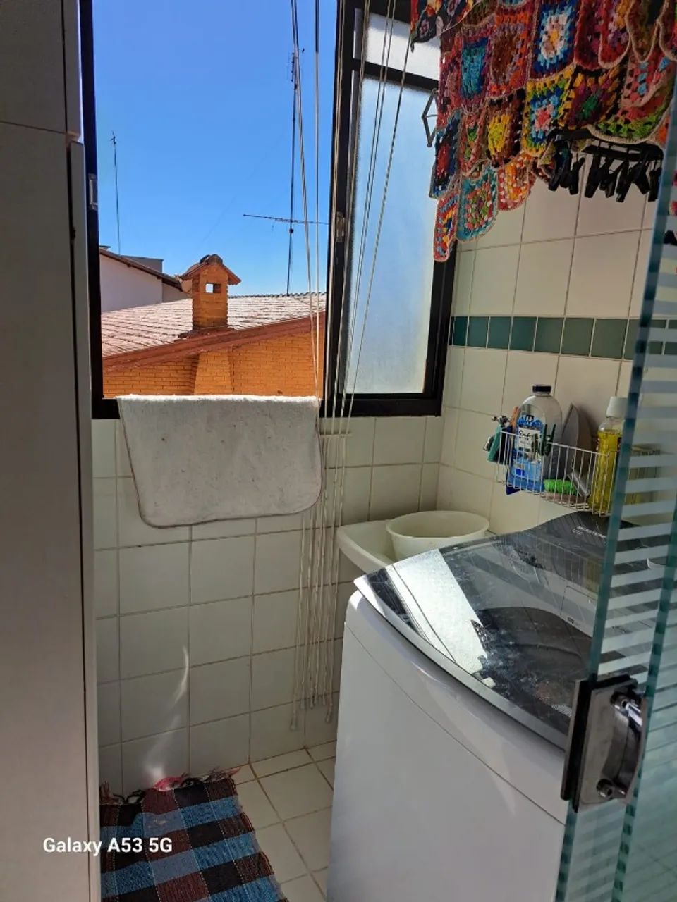 Apartamento - Botucatu - Centro - Foto 4