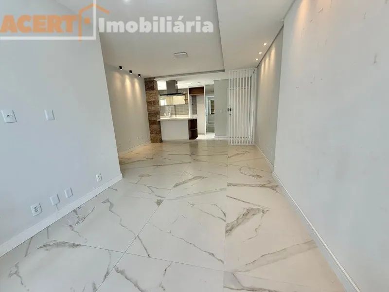 APARTAMENTO RESIDENCIAL em FLORIANÓPOLIS - SC, COQUEIROS