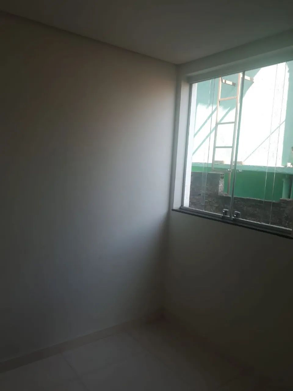 Apartamento de 03 quartos no bairro Serrano  - Foto 2