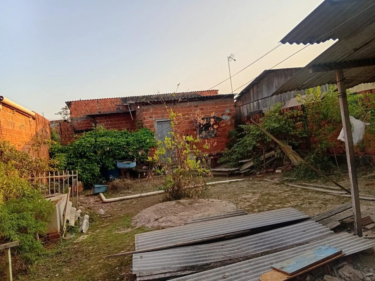 Vende-se  - Foto 3