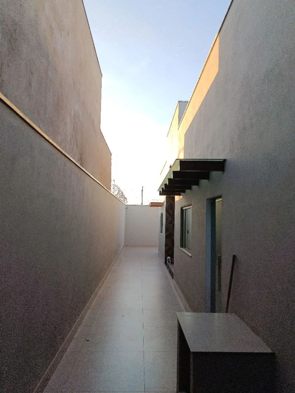 Vendo excelente casa  - Foto 3