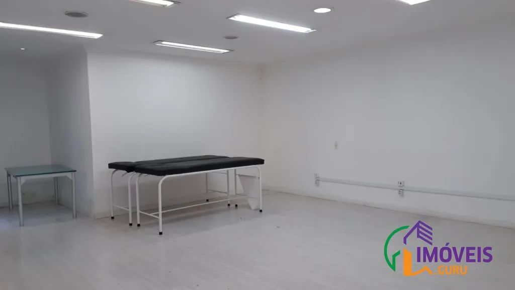 CONJ. COMERCIAL - BELA VISTA - SP - Foto 9