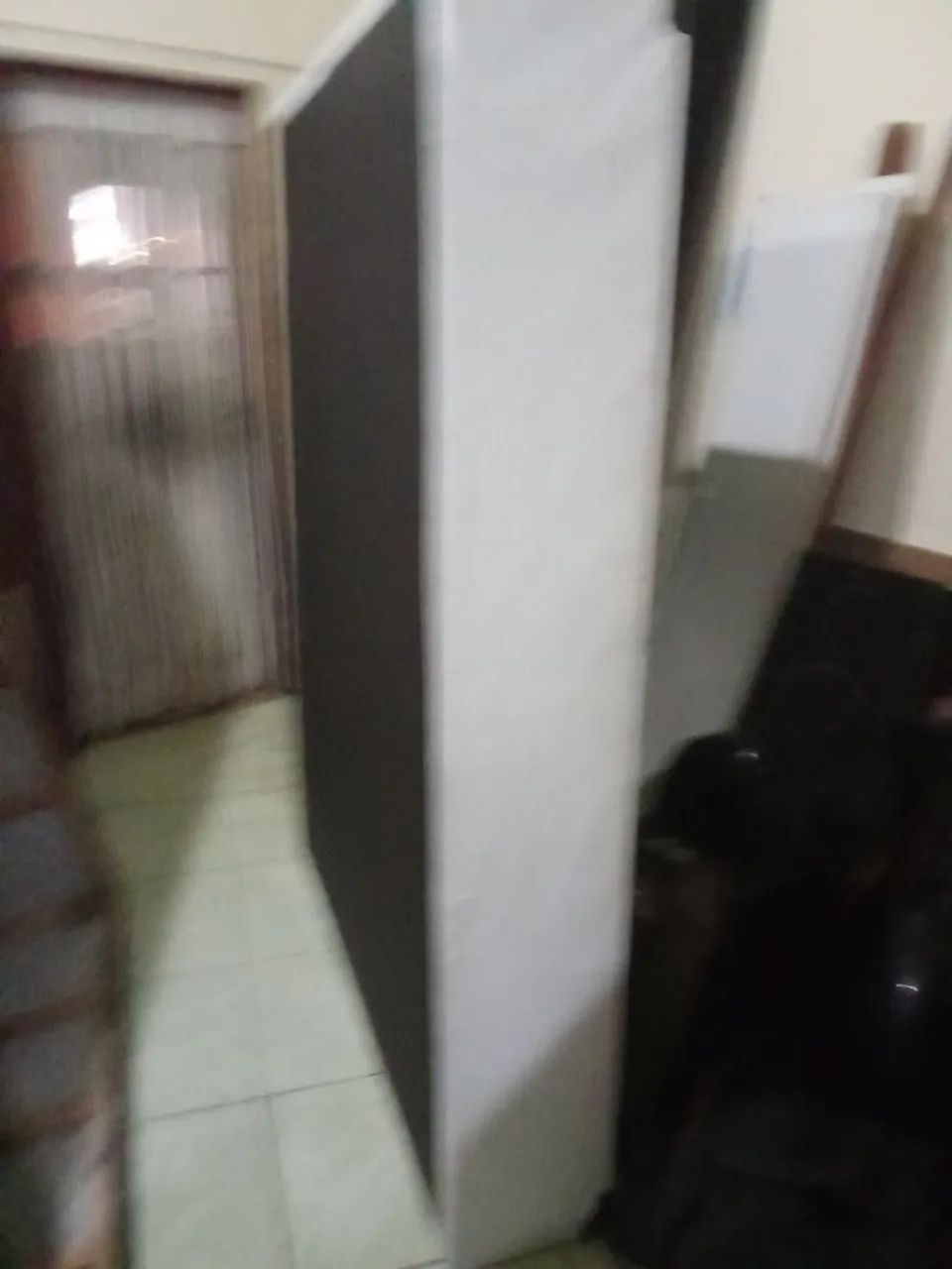 Bassê box - Foto 2
