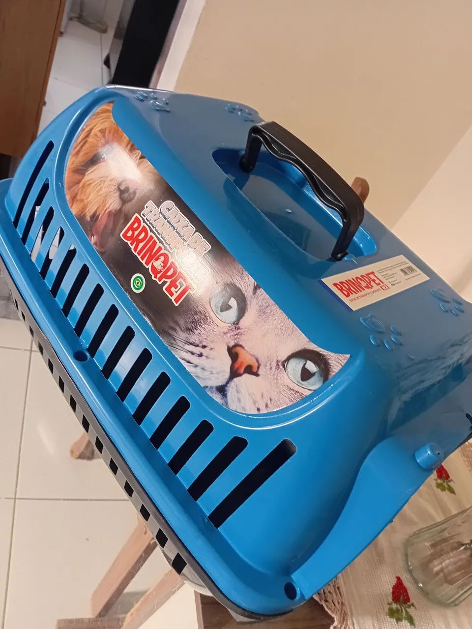 Vendo  - Foto 2