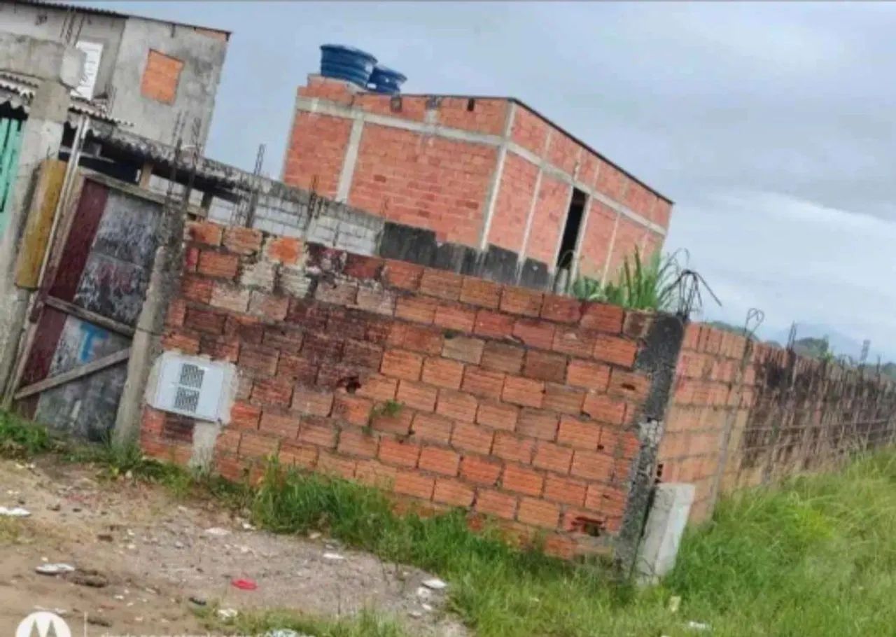 Terreno  - Foto 2