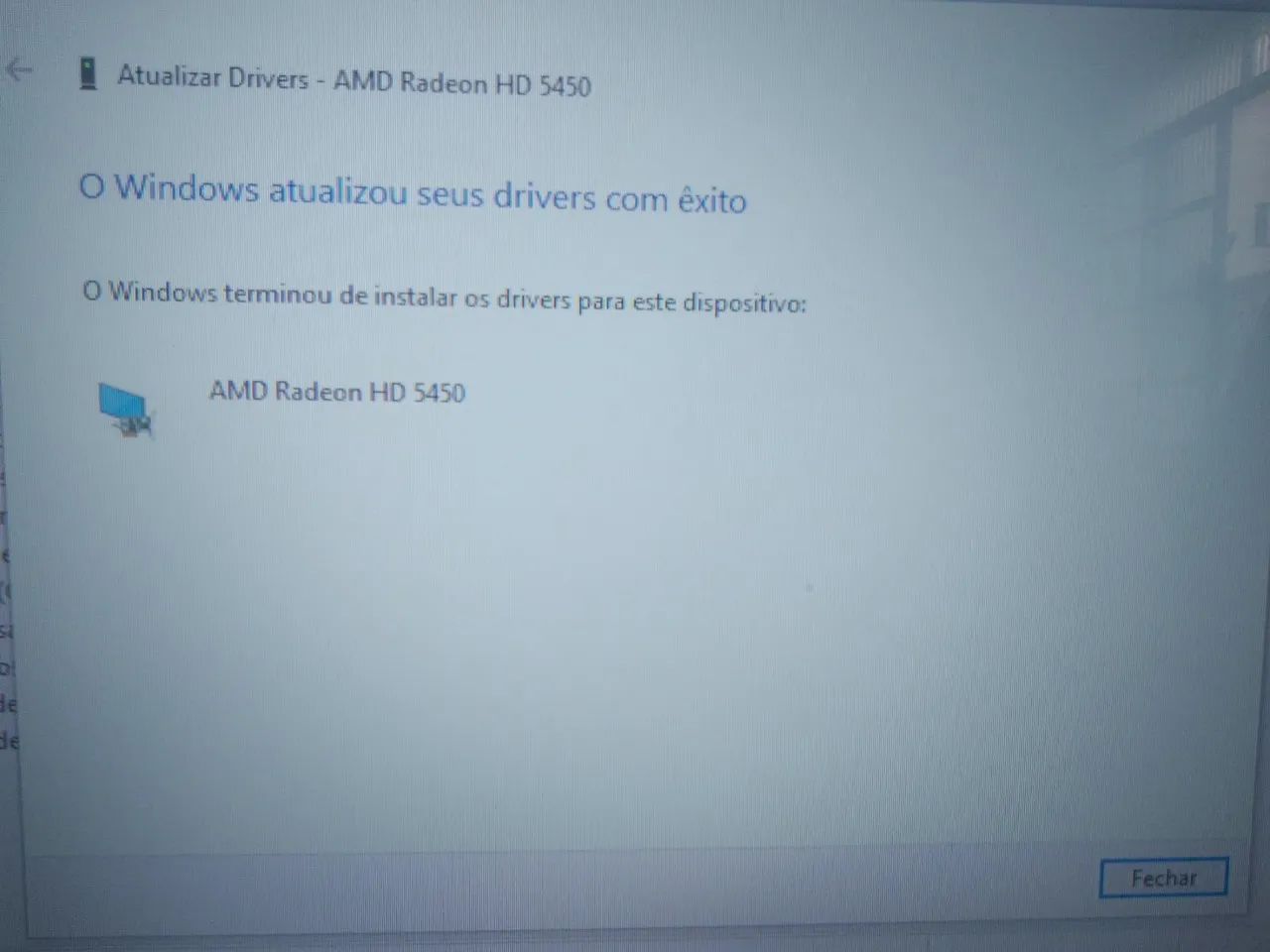 Gamer simples porém rápido  - Foto 3