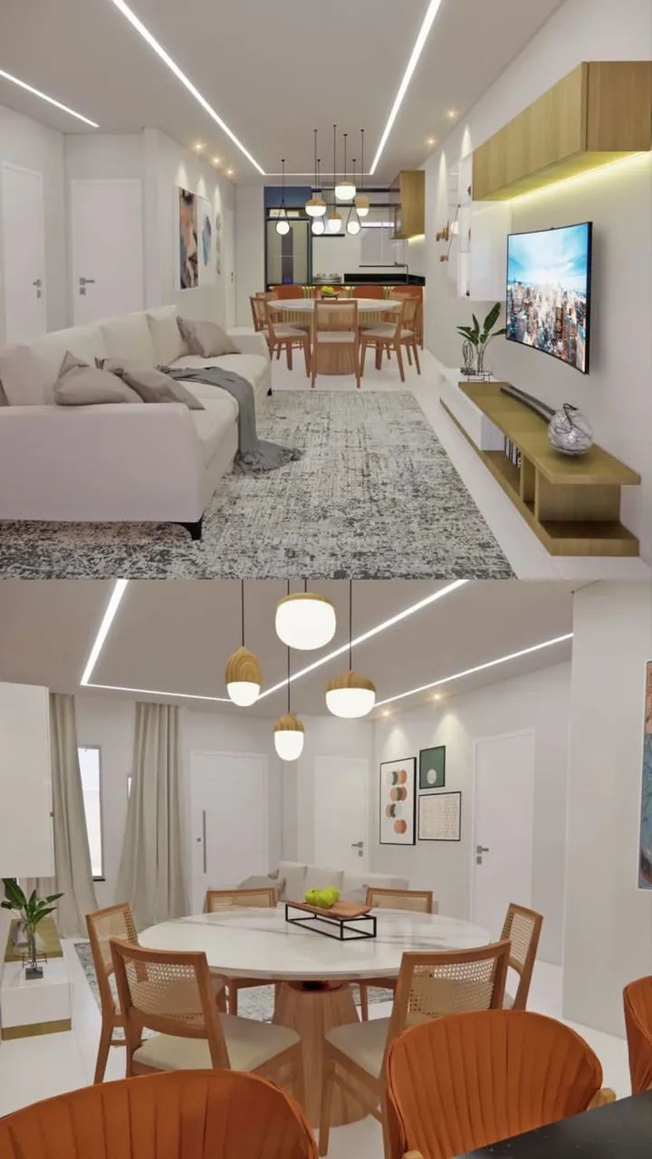 Arquiteto  - Foto 3