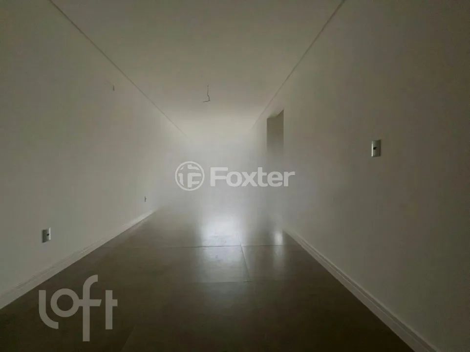 Apartamento à venda Rua Santa Luzia, Trindade - Florianópolis - Foto 4