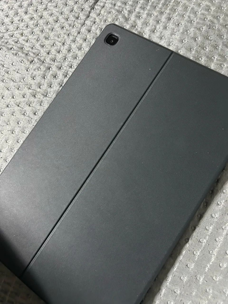 Tablet S6 LITE - Foto 2