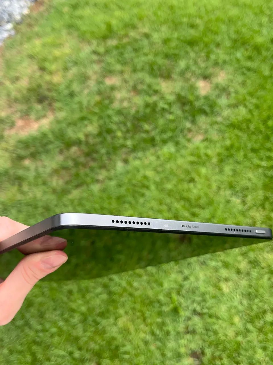 TABLET REDMI PAD SE 11 POLEGADAS 128GB - Foto 3