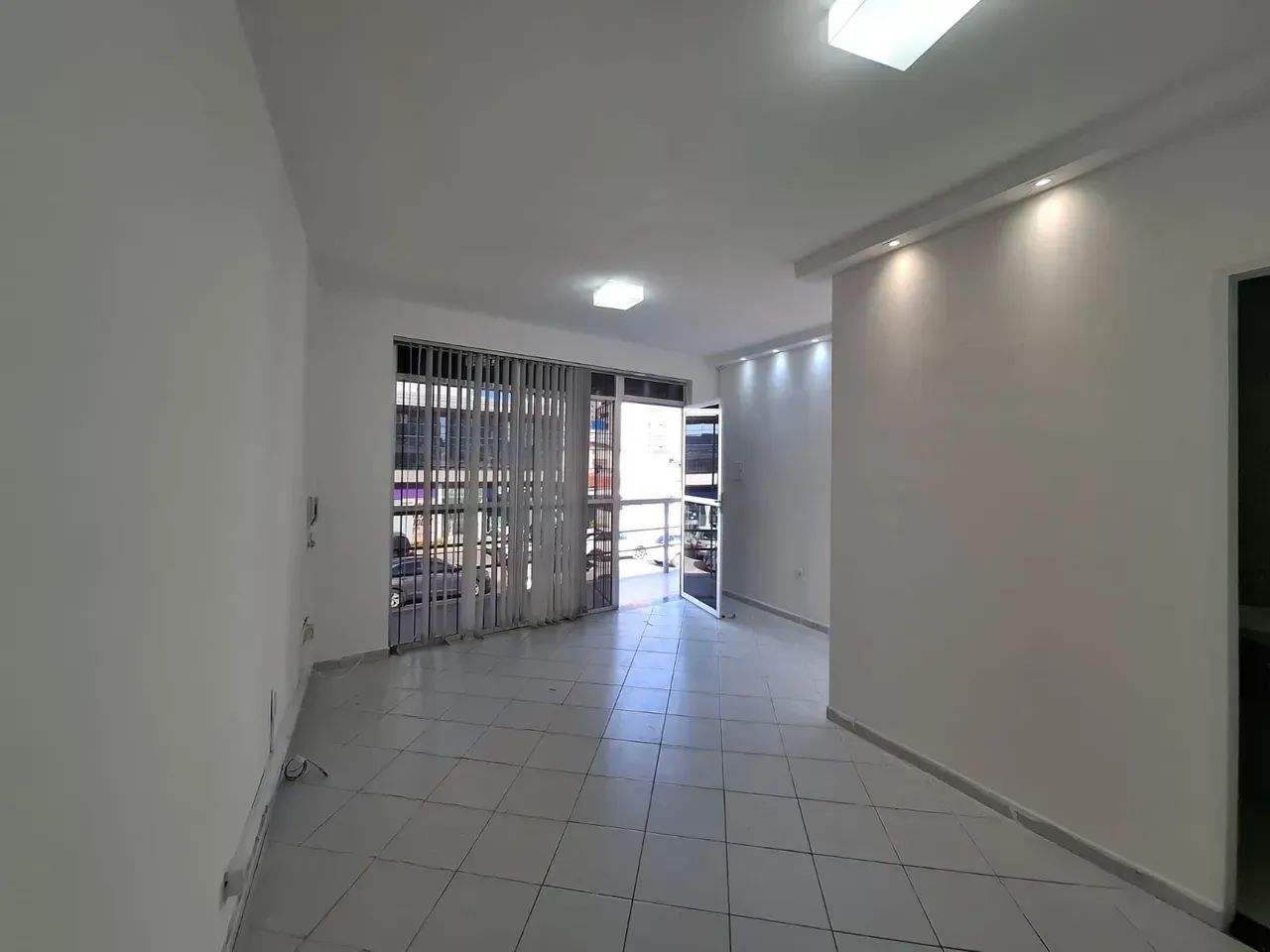 Alugo Sala Comercial em Manaíra - João Pessoa - PB - Foto 2
