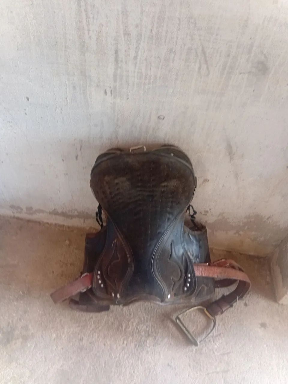 Cela seminova pra venda - Foto 3