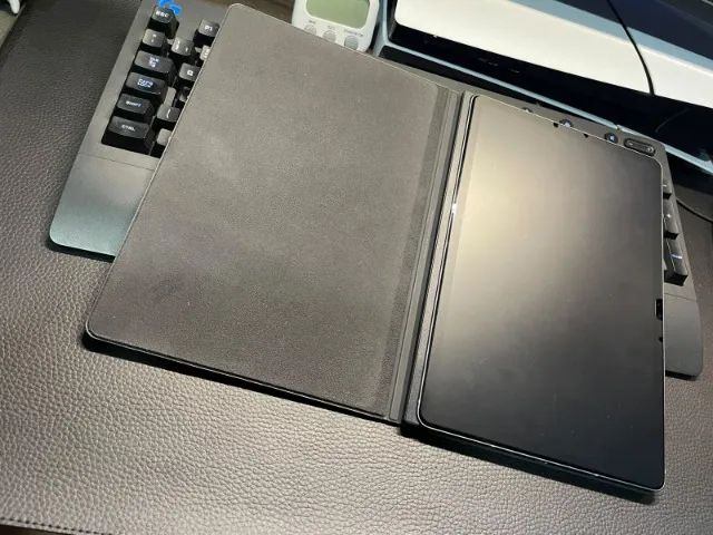 Samsung Galaxy S10 Lite - Foto 4