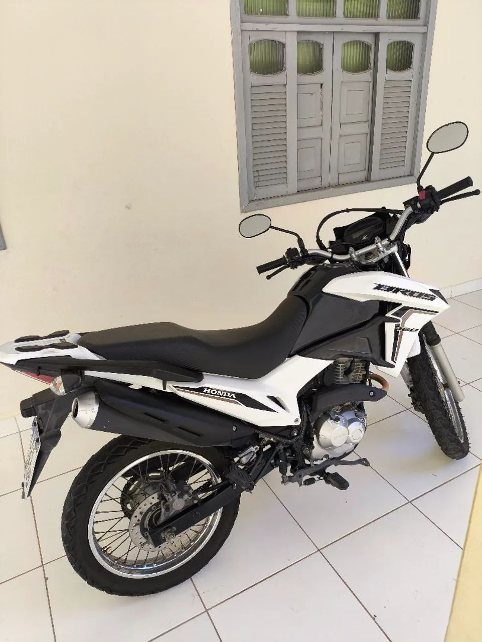 Bros 2021/22 - Foto 3