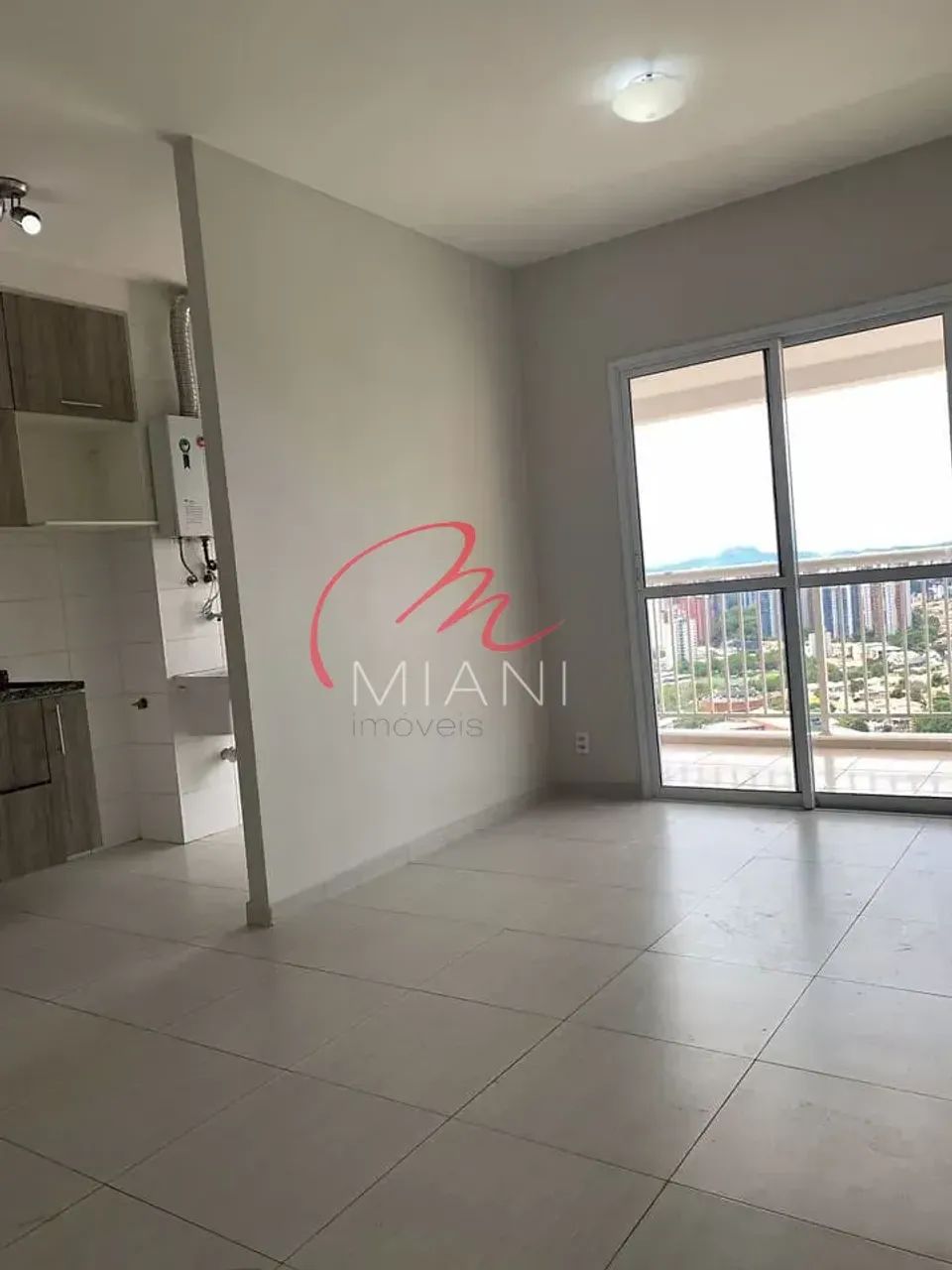 Para locação, Paraisópolis, São Paulo, SP