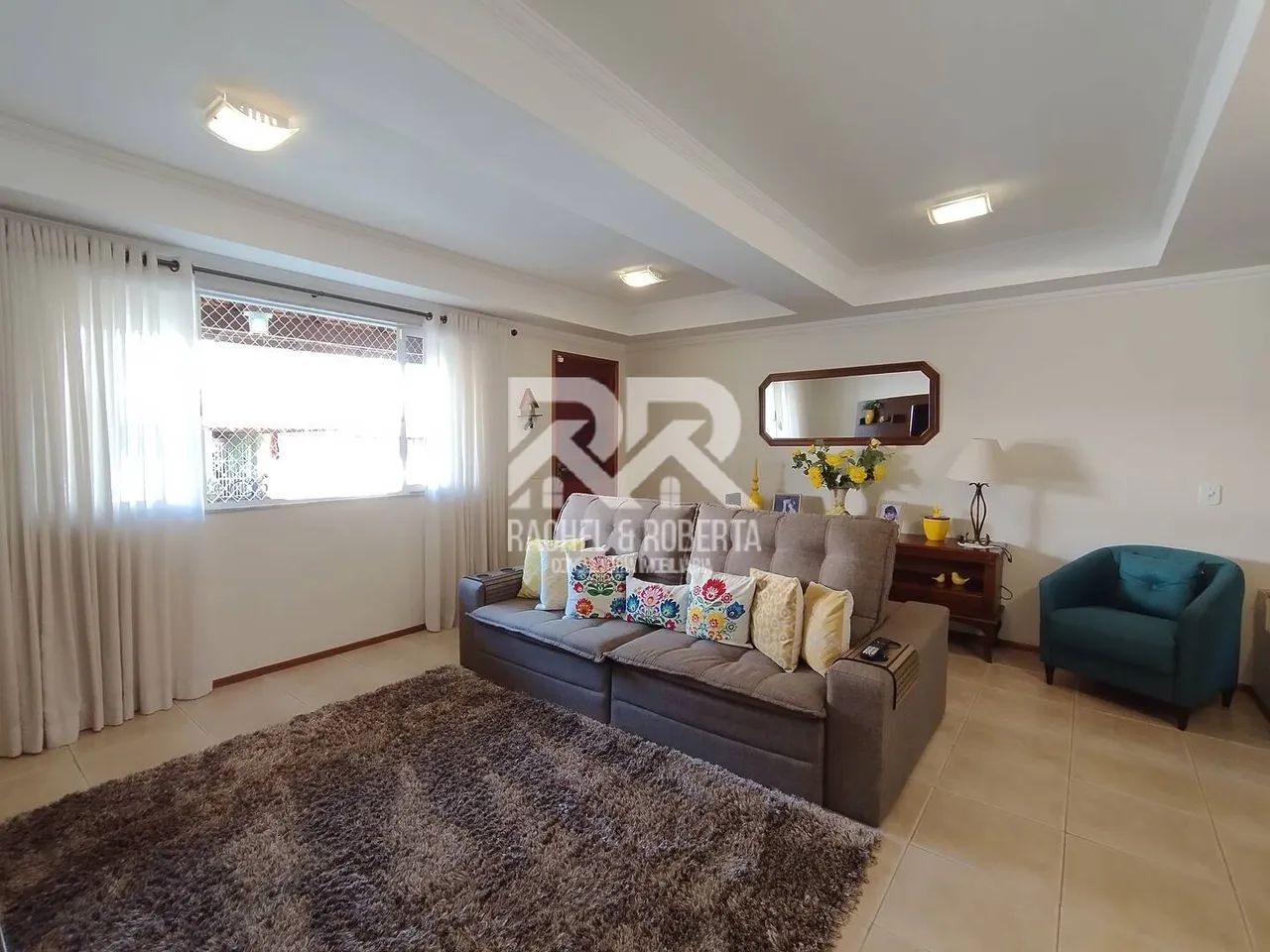 Casa em condomínio em Araras com 4 quartos - Foto 4