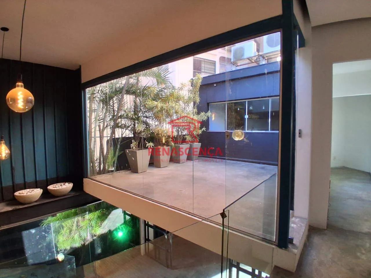 Casa Comercial na Lagoa. - Foto 4