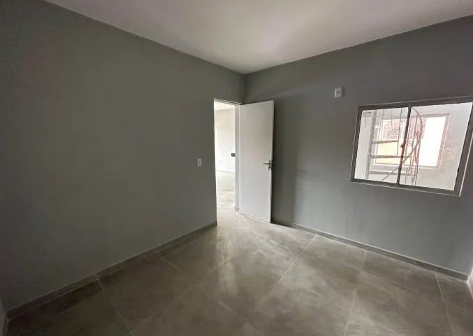 Casa de vila em Anchieta  - Foto 3