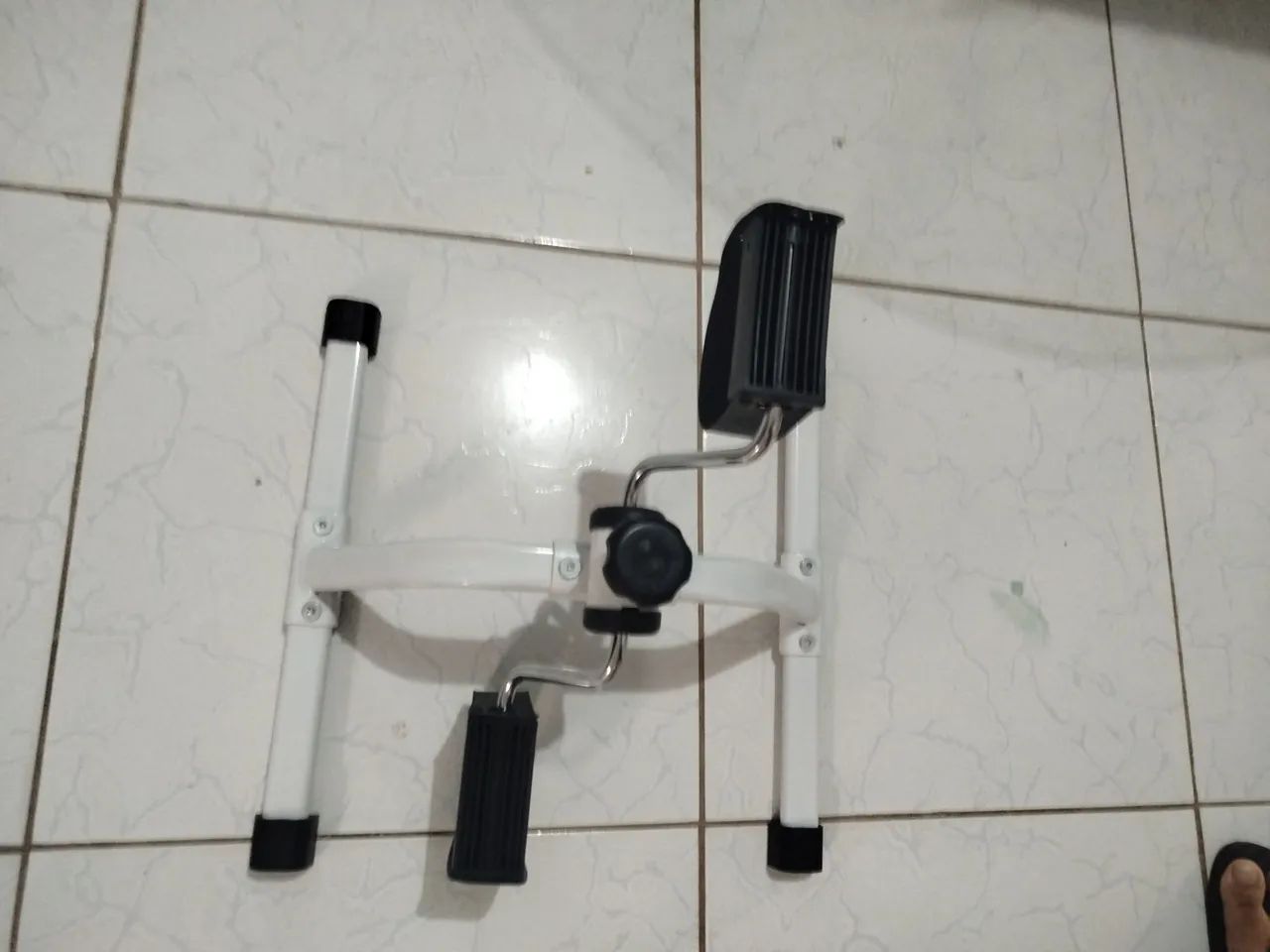 Mini bicicleta pedalinho  - Foto 2
