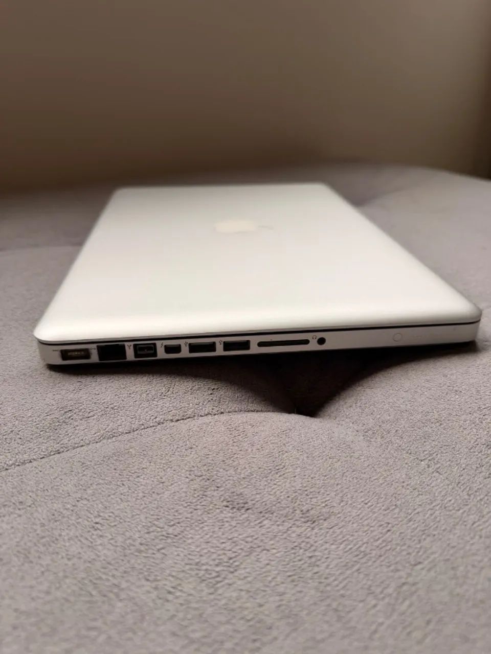 MacBook Pro (Retina, 13-inch, Mid 2012) - Notebooks - Rio Comprido