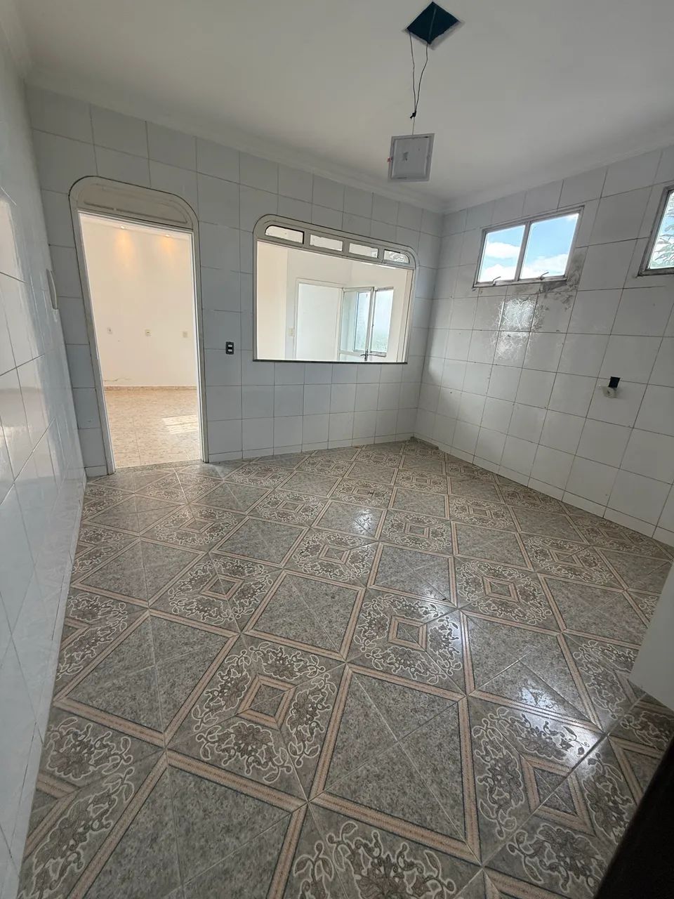 Apt c segurança  - Foto 4