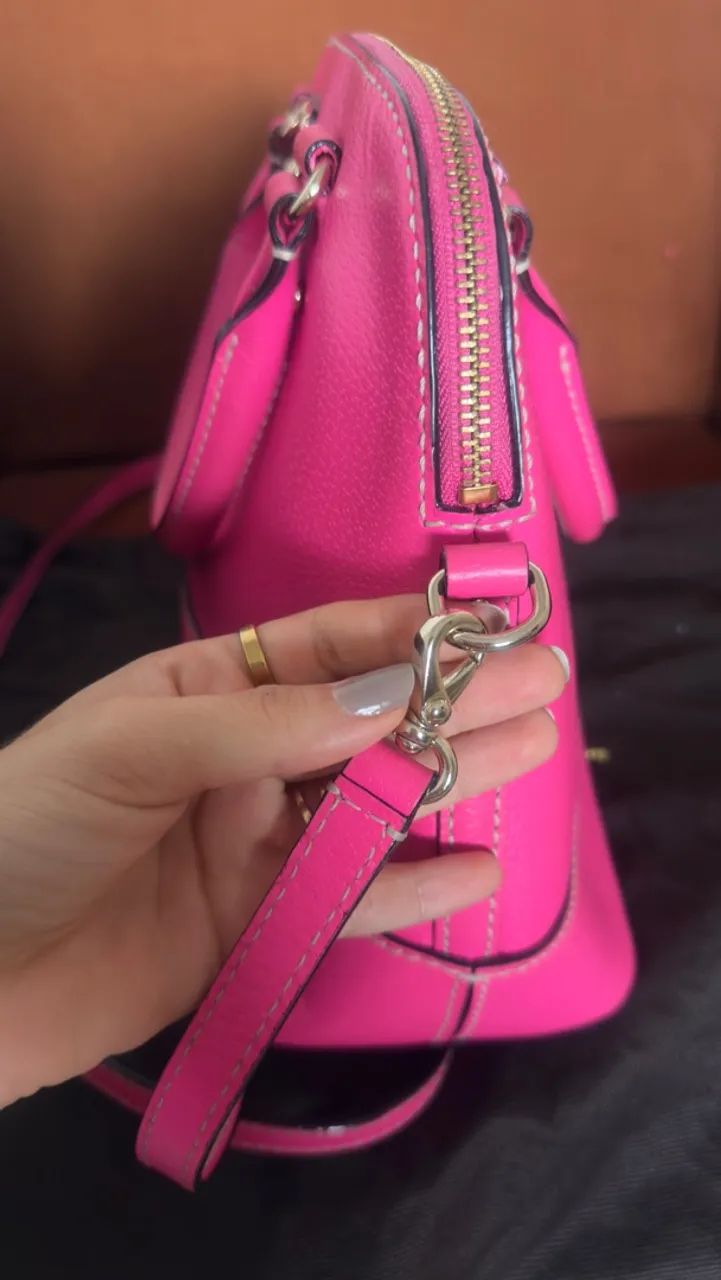 Bolsa Kate spade - Foto 2