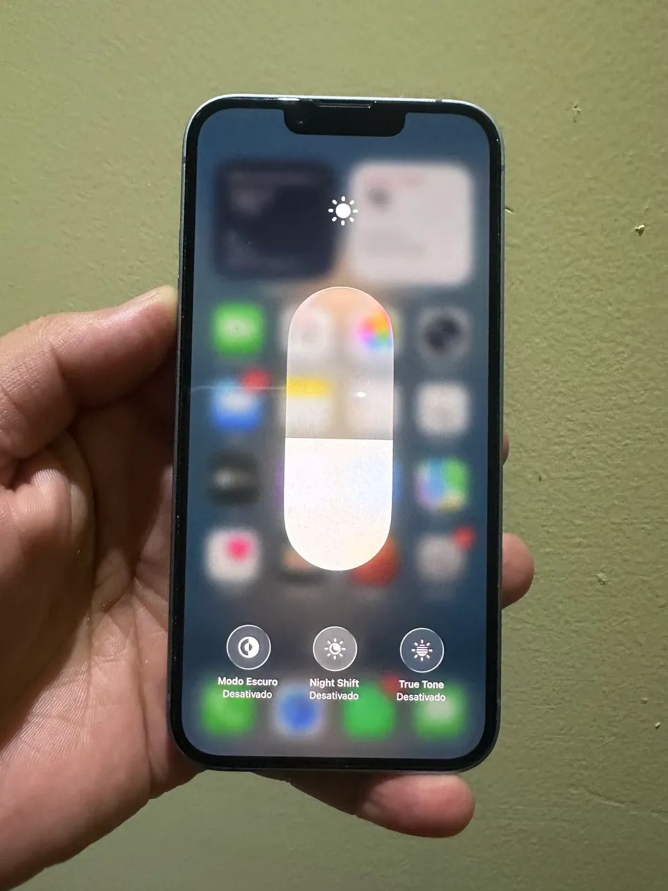 Apple iPhone 14  - Foto 4