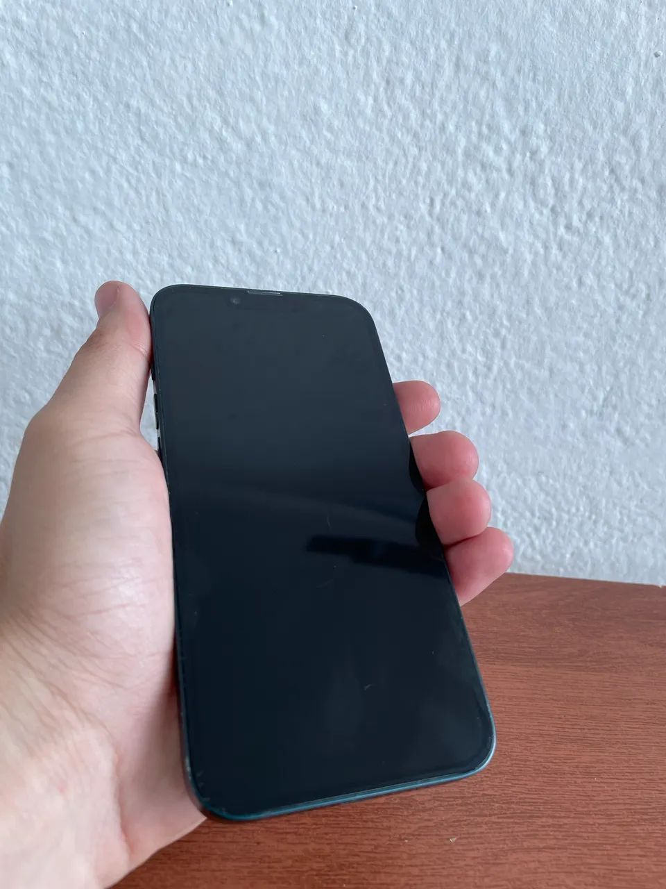 iPhone 14 128gb - Foto 2