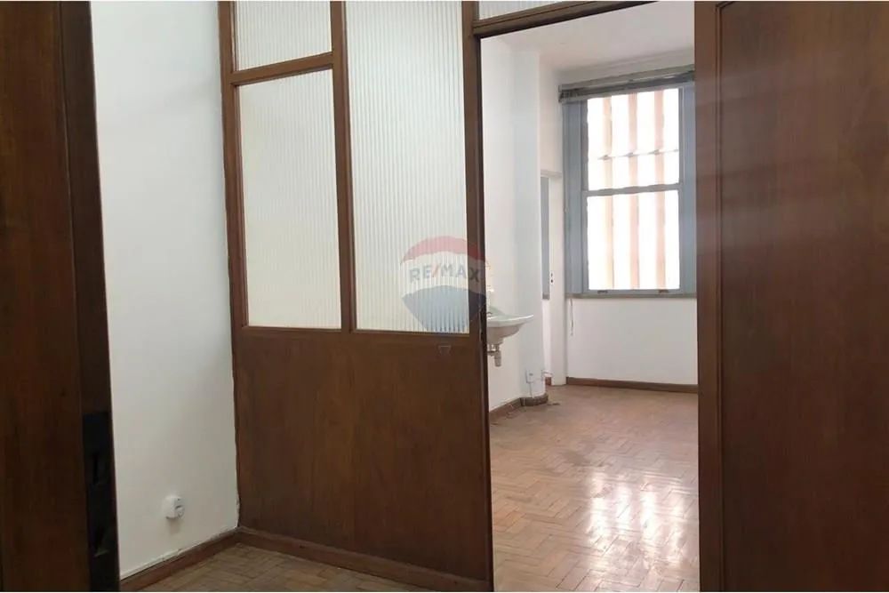 Sala Comercial a venda com 50 m² no Edifício Brumado Juiz de Fora - Foto 4