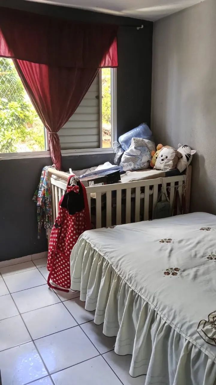 Foto - Guarulhos - Jardim Centenário