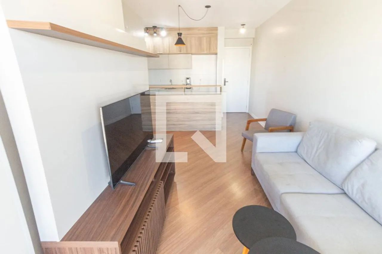 Apartamento à Venda - Mooca, 2 Quartos, 61 m2 - Foto 4