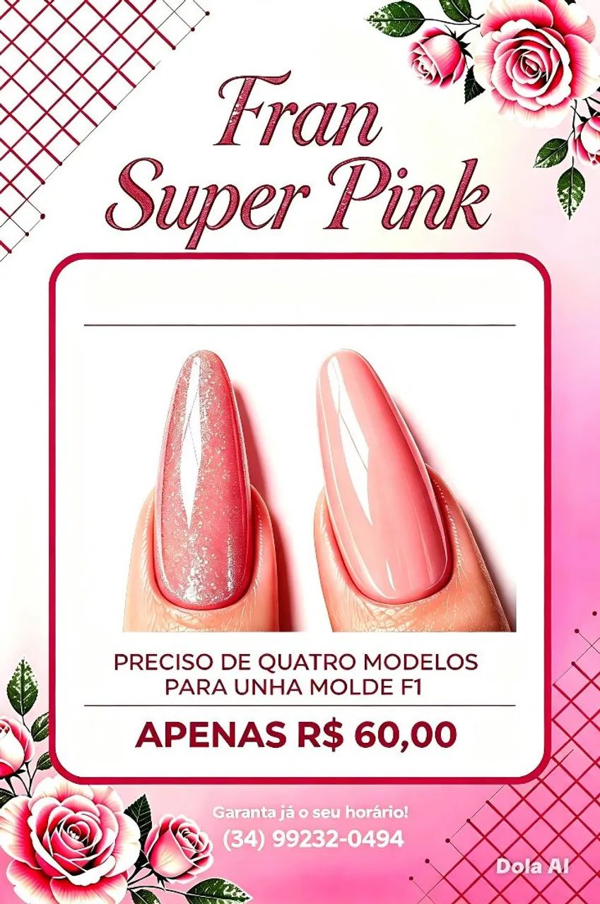 Manicure e pedicure  - Foto 3