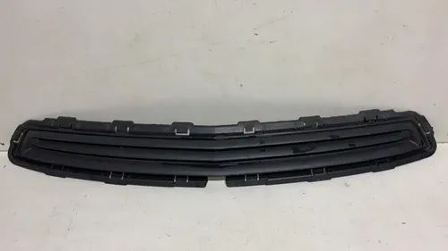 Grade Radiador Prisma Onix 2013 2014 2015 9673 Original