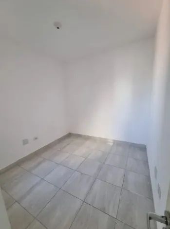 PRÓXIMO AO METRÔ | 2 DORMITÓRIOS | VILA MATILDE  - Foto 4