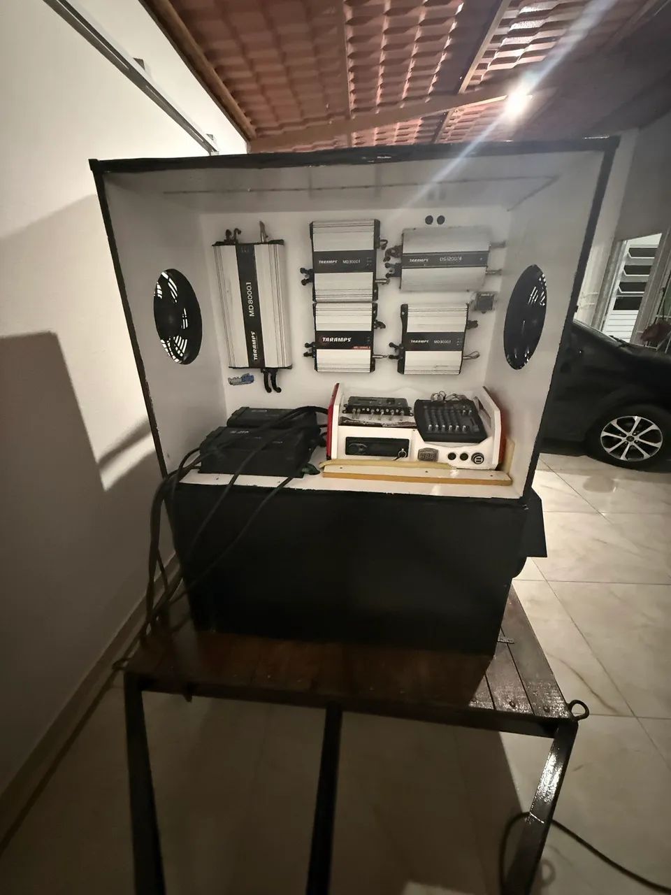 PAREDINHA COMPLETA?   - Foto 4