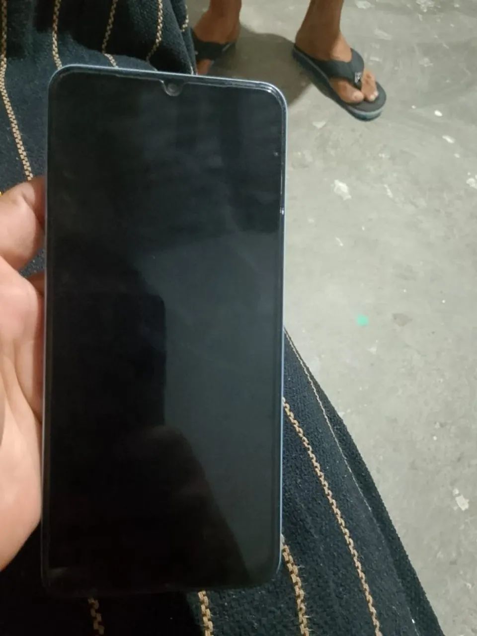 Vendo pq tô comprando outro  - Foto 4