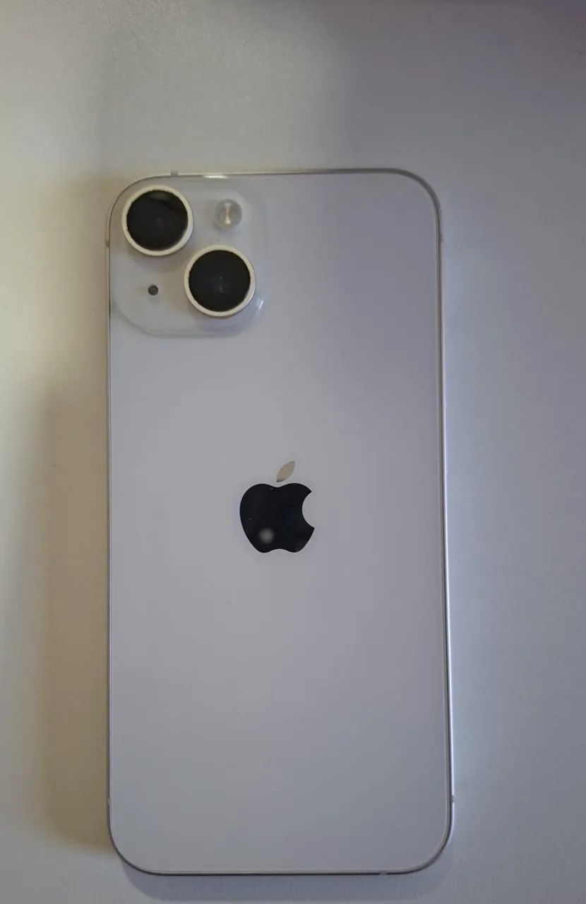 IPHONE 14 TOTALMENTE ORIGINAL  - Foto 4