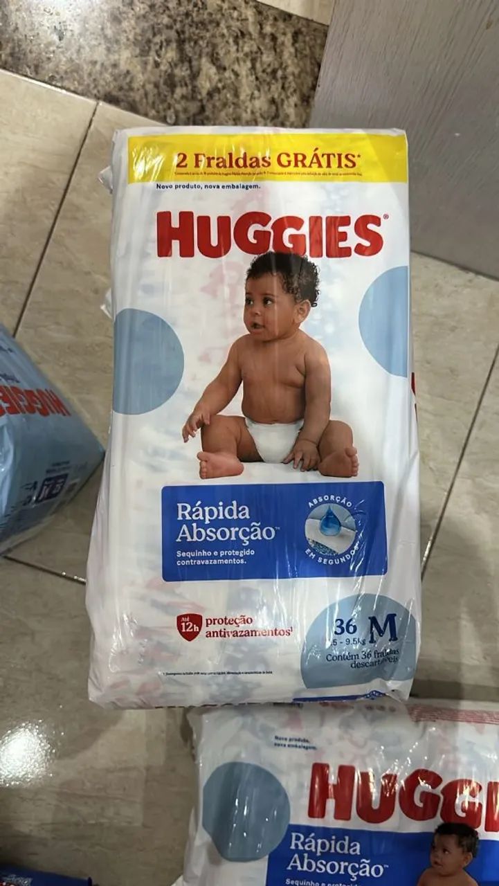 Vendo ou troco  - Foto 4
