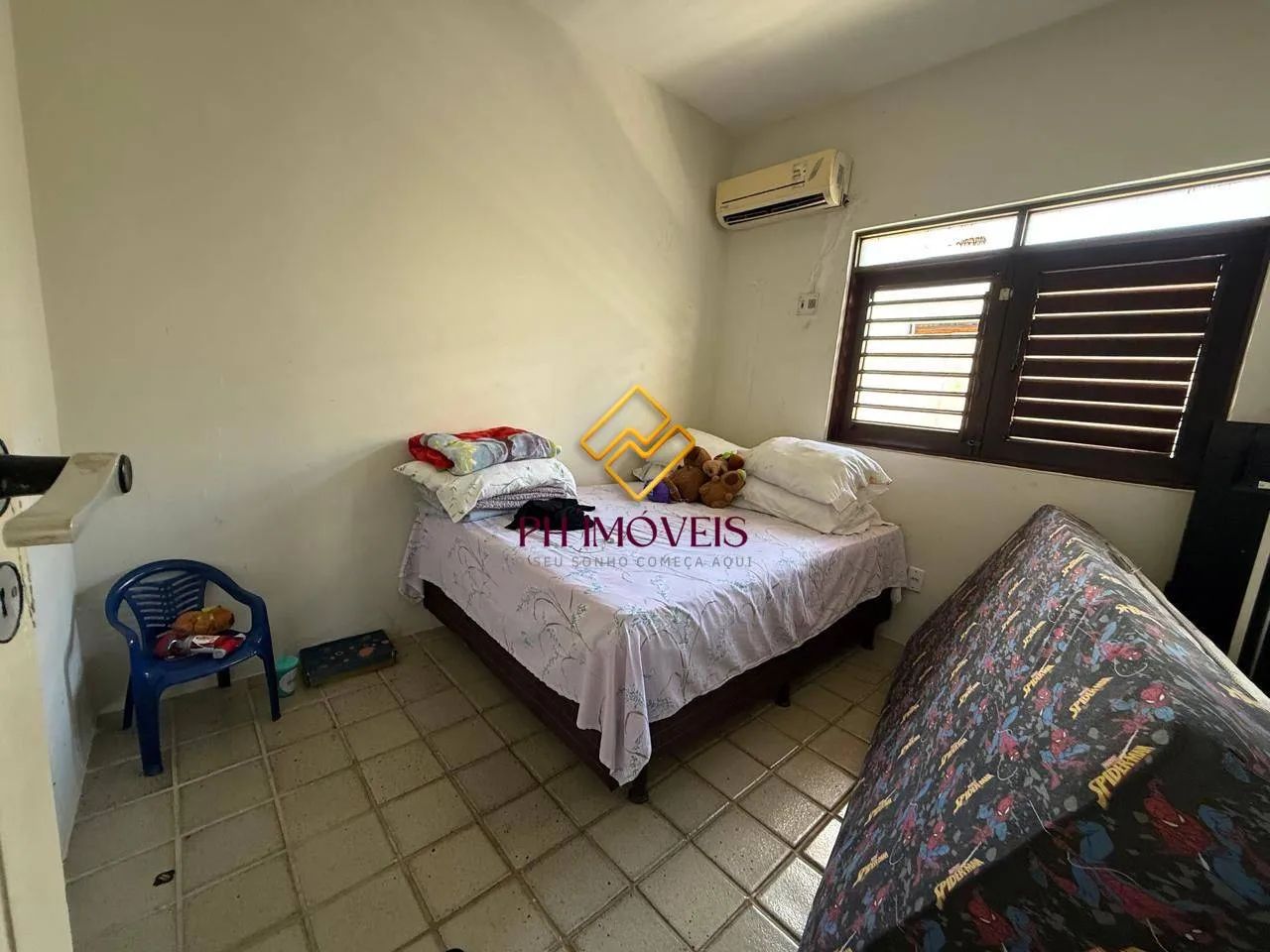 Casa com 3 dormitórios sendo 1 suíte no Bairro do Farol - Foto 5
