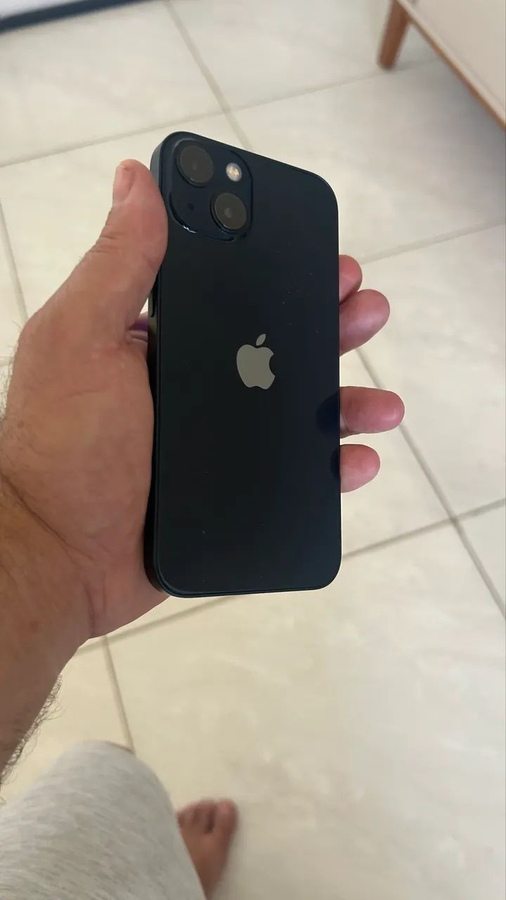 IPHONE  13  128  GIGAS - Foto 4