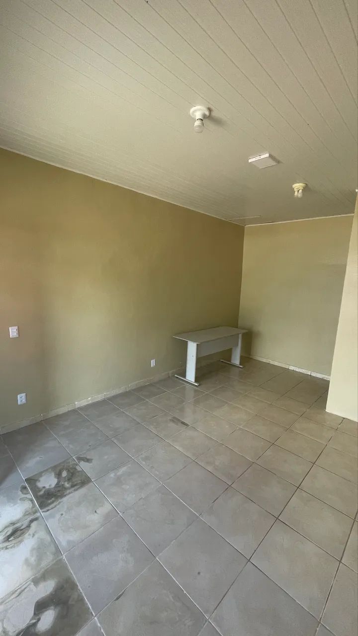 Aluga se essa área comercial localizada no bairro buritis  - Foto 2