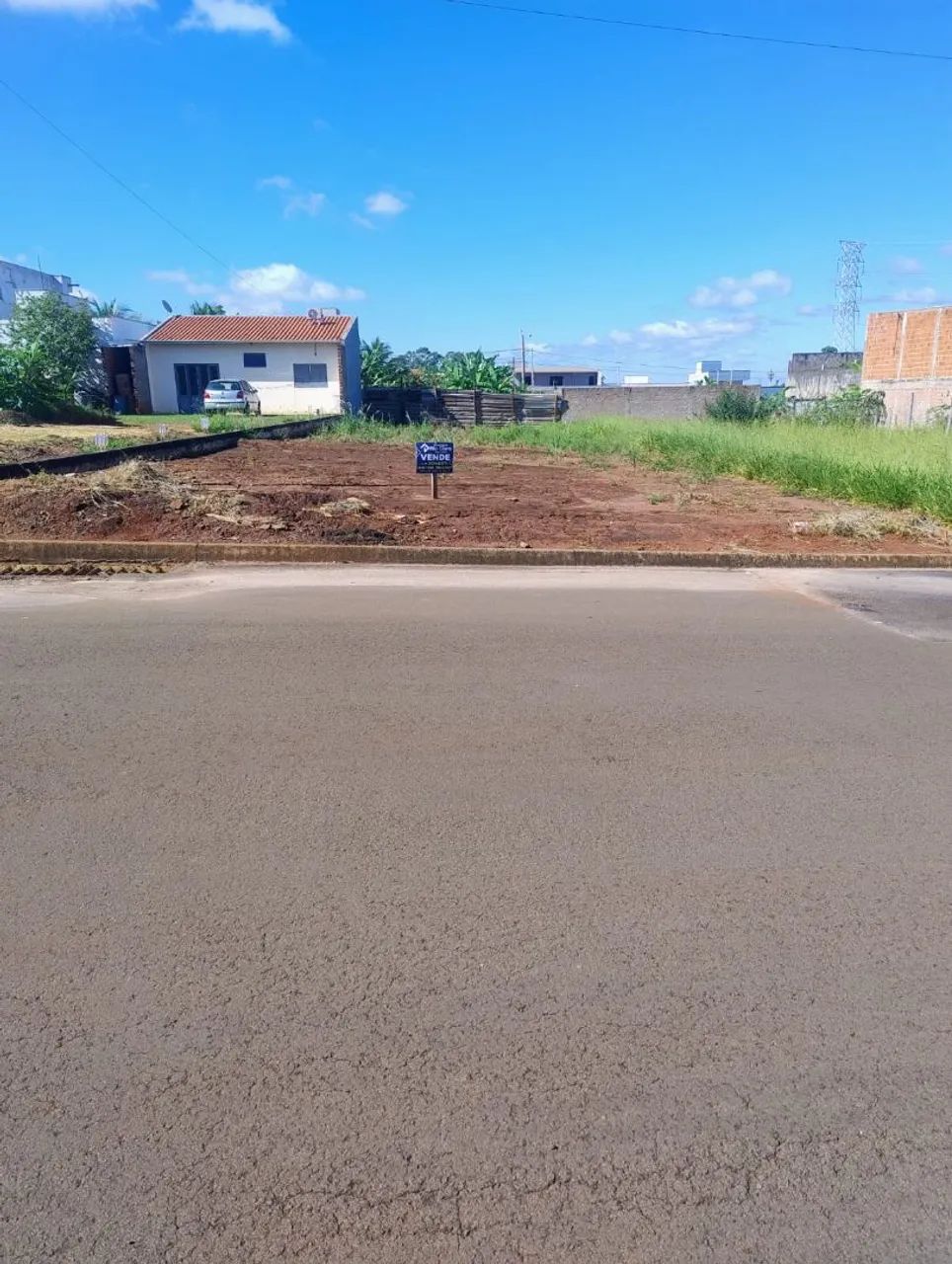 Foto - Rio Claro - Parque Flórida