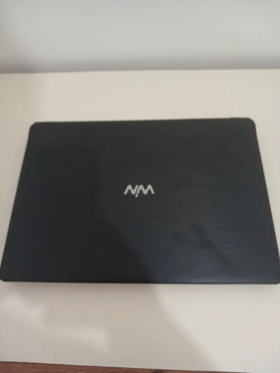 Notebook CCE - Foto 3
