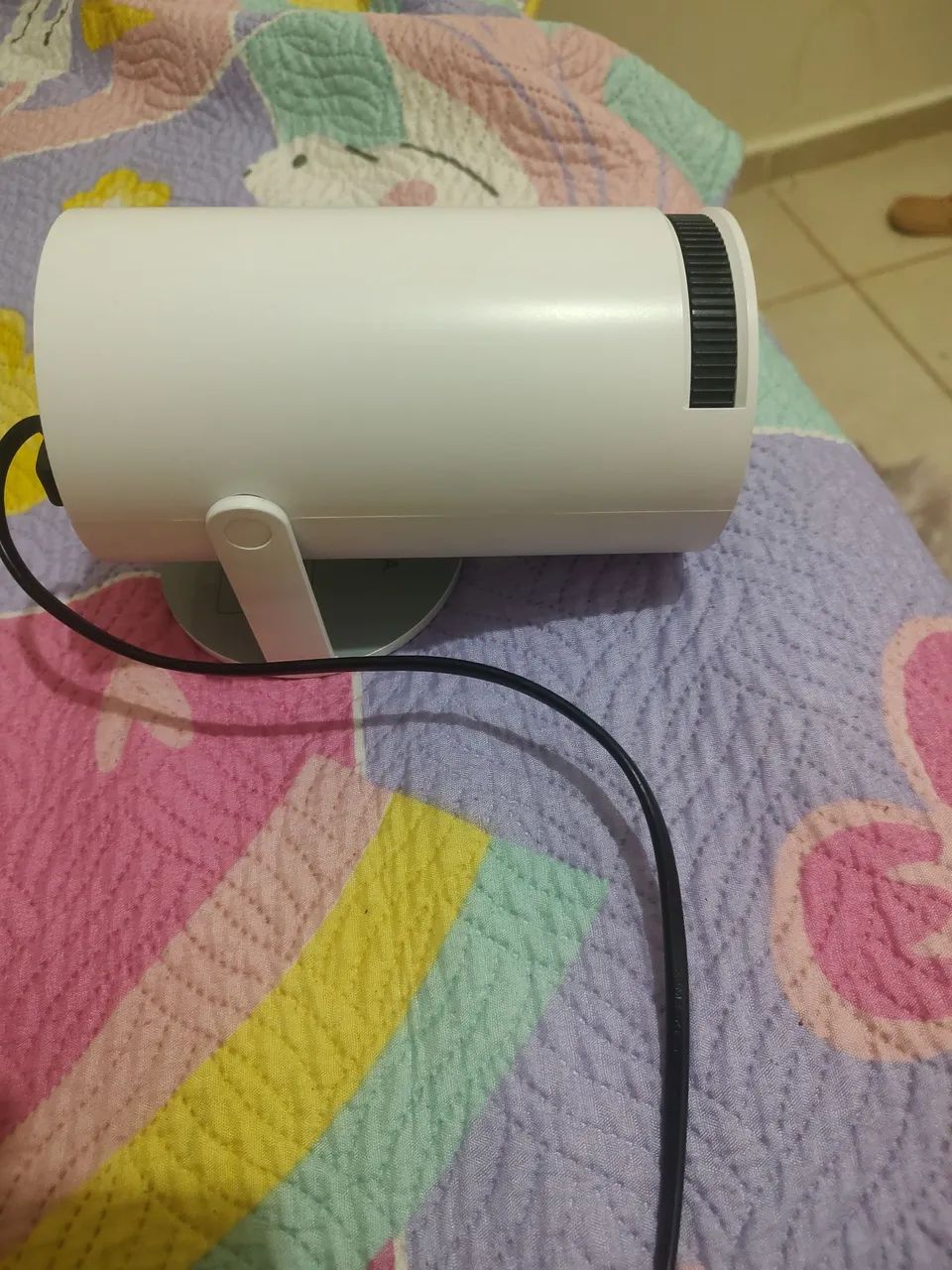 Projetor - Foto 2