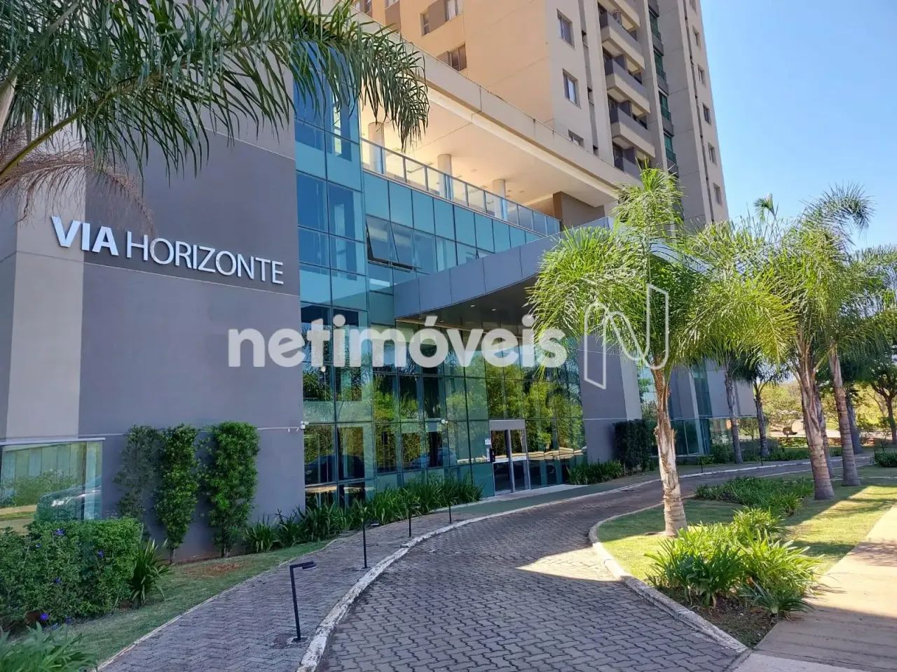Apartamento no Residencial Horizonte - Foto 2