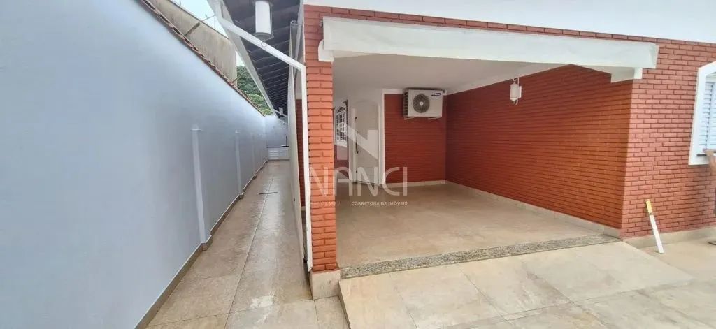 Casa Térrea Jardim América - Foto 2
