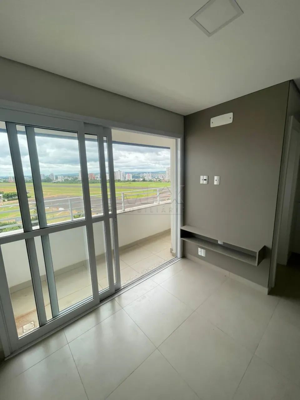 Apartamento 1 Dormitório - Foto 5